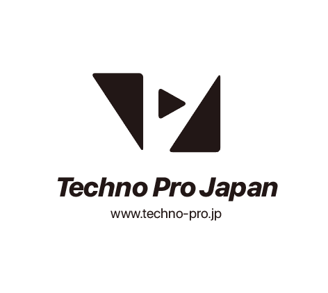画像3 | Techno Pro Japan, Inc