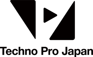 （1）接続詞と階層構造：基本のはなし | Techno Pro Japan, Inc